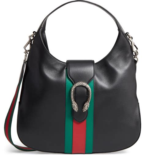 gucci dionysus matelasse hobo|gucci dionysus leather bag.